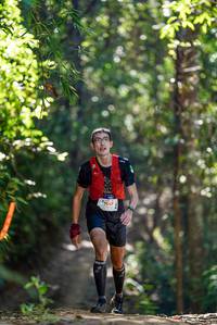 BIB: 3047, 
                            <button type="button" onclick="openModal(18938579)" class="btn btn-primary btn-sm float-right btn-popup" data-toggle="modal" data-target=".modal-high-quality">
                        <i class="fas fa-shopping-cart"></i> Add to Cart
                    </button>
                                            <button type="button" onclick="isThisMe(18938579, true)" class="btn btn-success btn-sm float-right btn-popup btn-isme hidden" data-toggle="tooltip" data-placement="bottom" title="นี่คือรูปของคุณใช่ไหม คลิกที่นี่เพื่อเอาเข้าอัลบั้ม">
                        <i class="fas fa-plus"></i> Add to album
                    </button>
                    <button type="button" onclick="isThisMe(18938579, false)" class="btn btn-warning btn-sm float-right btn-popup btn-isnotme hidden">
                        <i class="fas fa-ban"></i> Remove from album
                    </button>